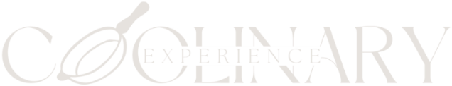 Coolinary Experience